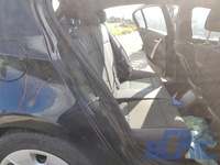 Bmw Serie 1 E87 120D 163CV 2004-2011