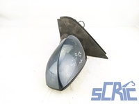 Specchietto Laterale FIAT STILO SW 192 2005-2008 sinistro, sx