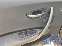 Bmw Serie 1 E87 120D 163CV 2004-2011