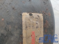 Servofreno FIAT PUNTO 188 1.9 JTD 80 1999-2012 46530027