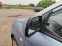 Kia Picanto SA 1.1 65CV 2004-2011
