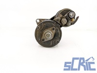 Motorino Avviamento OPEL ASTRA G T98 1.4 16V 1998-2005 6202016, 1202137