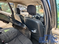 Dacia Duster HS 1.6 16V 105CV 2010-2018
