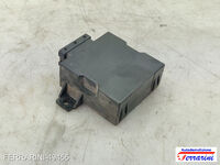 CENTRALINA TERGICRISTALLI LANCIA LYBRA 839 1.9 JTD 2001-2005 46549046 7
