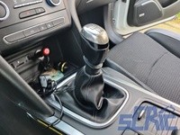 Renault Megane 4 B9A M N 1.5 DCI 110 110CV 2015-2023