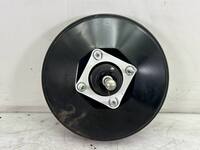Servofreno FIAT BRAVO 2 198 1.4 T-JET 2007-2014 0204054216, 10091B0372, 51815386