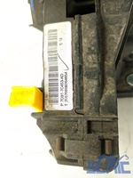 Leva Cambio Automatico FORD MONDEO 4 BA7 2.0 TDCI 2007-2015 7G917C453AD