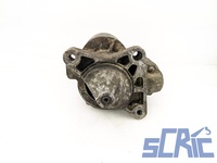 Motorino Avviamento RENAULT TRAFIC 2 FL 1.9 DCI 100 2001-2006 7700116260