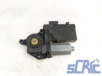 Motorino Alzavetro SKODA OCTAVIA 3 5E3, NL3, NR3 1.4 TSI 2012-2017 0130821766