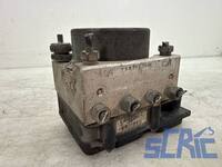 Centralina Pompa Abs RENAULT CLIO 3 BR0/1, CR0/1 1.5 DCI 2005-2012 0265232077