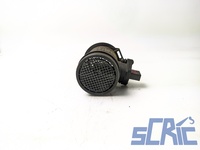 Debimetro AUDI A4 AT 8D5 2.5 TDI QUATTRO 1997-2001 0281002403, 059906461B