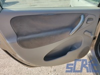 Citroen Xsara Picasso N68 1.6 95CV 1999-2010