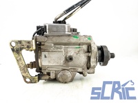 Pompa Alta Pressione Iniezione OPEL ZAFIRA A T98 2.0 DTI 16V 2000-2005 90501100