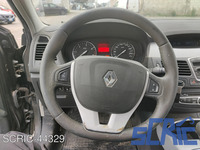 Volante Sterzo