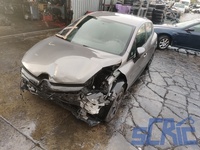 Renault Clio 4 BH 1.5 DCI 75 75CV 2012-2023