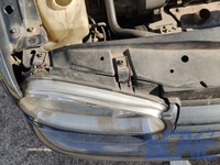Vw Golf 4 1J1 1.4 16V 75CV 1997-2004