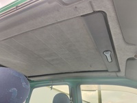 Renault Twingo 1 C06 1.2 55CV 1993-1996