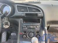 Peugeot 3008 0U 1.6 HDI 112CV 2009-2016
