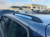 Vw Touran 1T1, 1T2 1.9 TDI 105CV 2003-2010