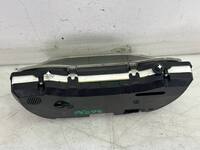 Quadro Contachilometri FIAT PUNTO 199 1.3 D MULTIJET 2012-2023 1908709190420