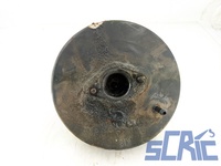 Servofreno TOYOTA YARIS VERSO P2 1.4 D-4D 2000-2005 4451052050, 4451052051