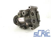 Compressore Clima FORD FOCUS DAW, DBW 1.8 TDCI 2001-2004 YS4H19D629AB, 1066927