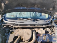 Nissan Note E11, NE11 1.5 DCI 86CV 2006-2012