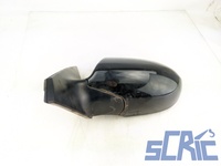 Specchietto Laterale KIA SPORTAGE SL 2012-2015 sinistro, sx