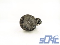 Motorino Avviamento FORD GALAXY WA6 2.0 TDCI 2006-2015 6G9N11000FA, 1756795