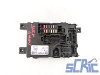 Body Computer OPEL CORSA D S07 1.2 2006-2014 13142241, 000292540, 28084929