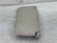 Aletta Parasole FIAT PUNTO 188 1999-2010 sinistro, sx 735272573