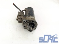 Motorino Avviamento FORD FOCUS 2 SW DA, DS, FFS 1.8 TDCI 2004-2012 4M5T11000KB