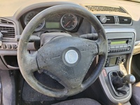 Fiat Croma 194 1.9 D MULTIJET 120CV 2005-2011