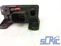 Centralina Candelette MERCEDES CLASSE A W168 A 170 CDI 1998-2001 A0255452832