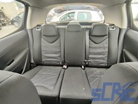 Peugeot 308 1 4A, 4C 1.4 16V 95CV 2007-2014