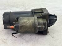 Motorino Avviamento FIAT DOBLO 119, 223 1.6 NATURAL POWER 2002-2005 46835094 7