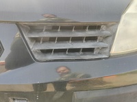 Renault Scenic 2 JM0/1 1.9 DCI 131CV 2005-2008