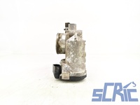 Corpo Farfallato OPEL CORSA D S07 1.2 LPG 2006-2014 24420536, 5825242