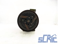Compressore Clima NISSAN PRIMERA P12 2.2 DCI 2003-2006 92600BN311, 7M50092600 6