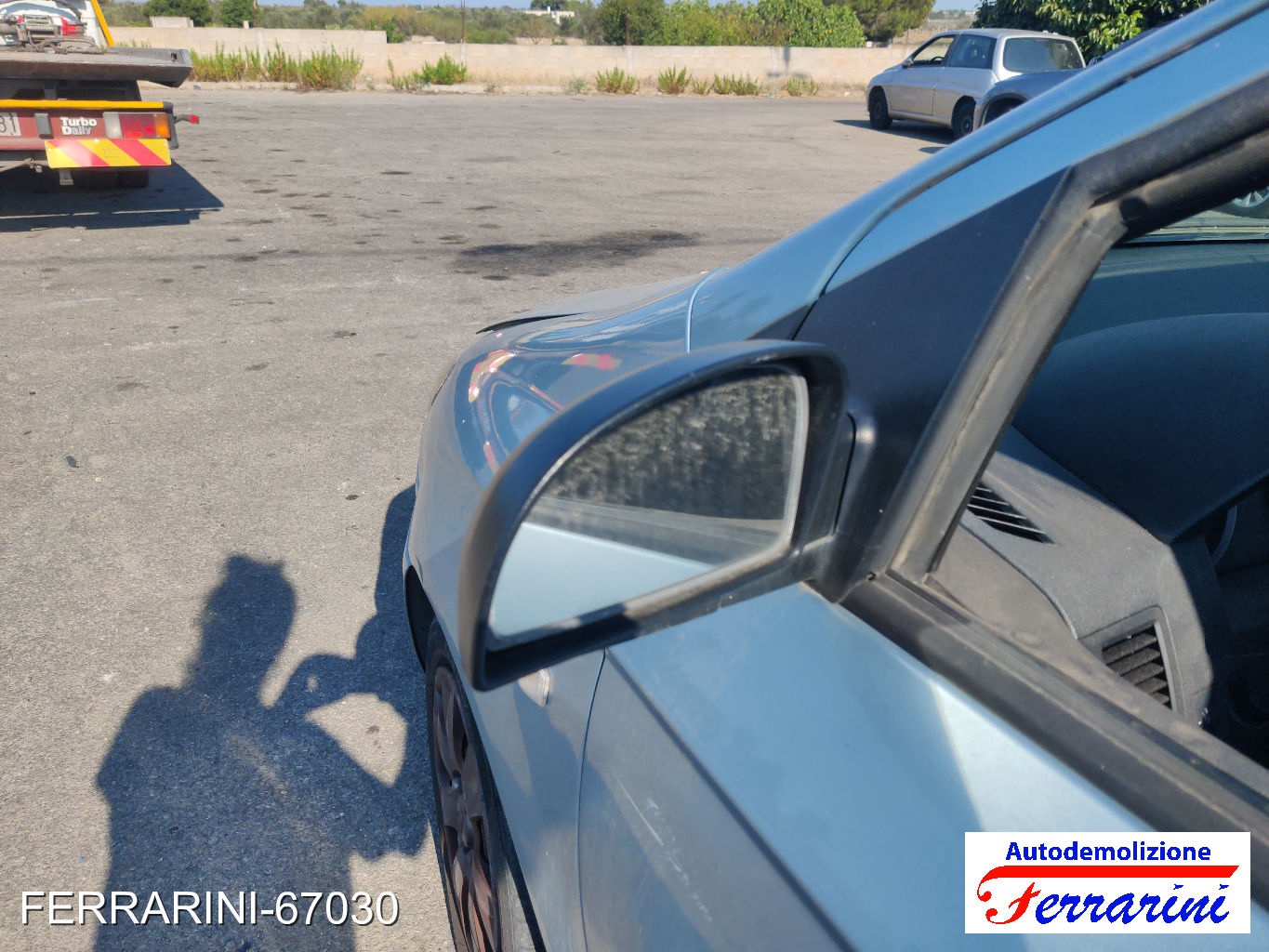 Hyundai Getz 49