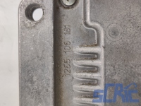 Kit Accensione FIAT ULYSSE 179 2.0 JTD 2002-2006 0281011608, 9648577180 6