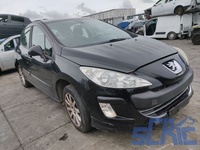 Peugeot 308 1 4A, 4C 1.4 16V 95CV 2007-2014