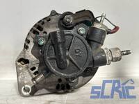 Alternatore OPEL CORSA B S93 1.7 D 1996-2000 7