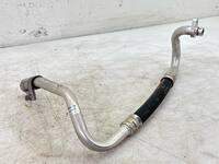 Tubo Clima RENAULT CLIO 4 SW KH 1.5 DCI 90 2012-2023 924803929R