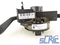 Devioluci SEAT IBIZA 5 ST 6J8, 6P8 2010-2015 7H0953503GH, 27325140, 279948