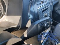Ford Mondeo 4 Sw BA7 2.0 TDCI 140CV 2007-2015