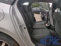 Renault Megane 3 Sw KZ0/1 1.5 DCI 110CV 2009-2015
