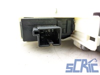 Motorino Alzavetro AUDI A5 8T3 3.0 TDI QUATTRO 2007-2012 1101997009300