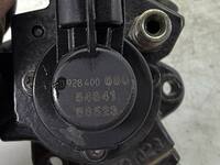 Centralina Pompa Carburante FIAT BRAVO 2 198 1.6 D MULTIJET 2007-2014 0445010185
