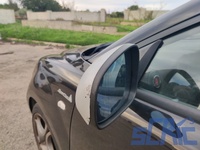 Alfa Romeo Mito 955 1.4 78CV 2008-2013